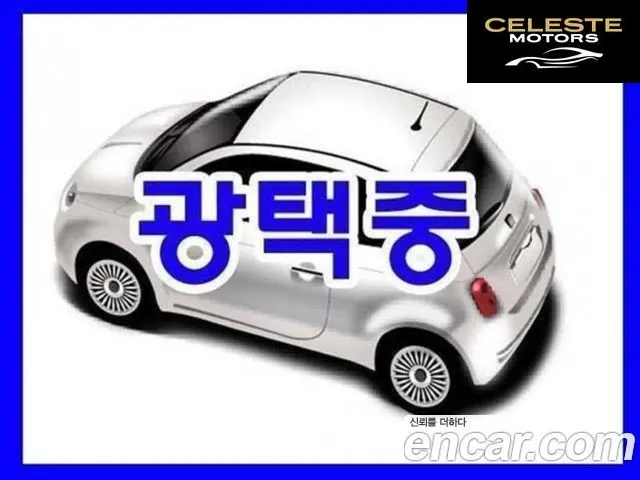 AUDI A6 (C8) 40 TDI Quattro Premium 2020 — photo 6 sur 11