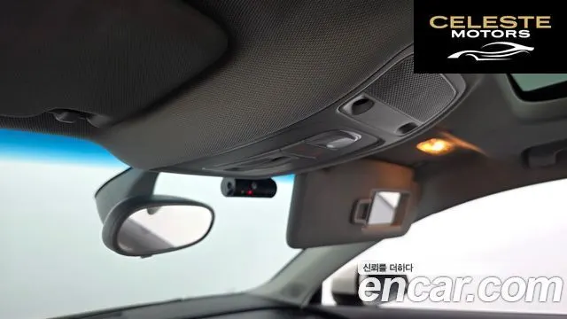 AUDI A3 2.0 TDI Dynamic 2014 — photo 18 sur 20