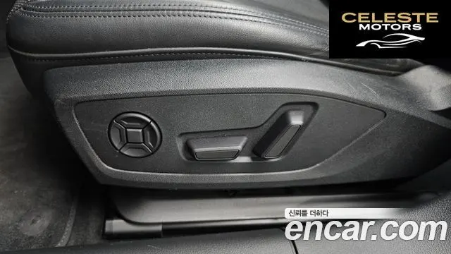 AUDI A6 (C8) 40 TDI Premium 2022 — photo 28 sur 33