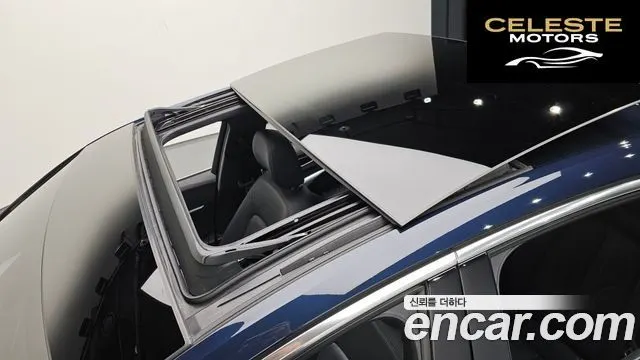 AUDI A6 (C8) 40 TDI Premium 2022 — photo 30 sur 33