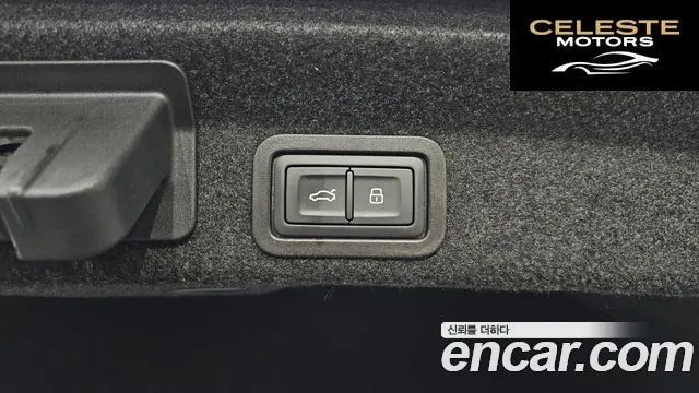 AUDI A6 (C8) 40 TDI Premium 2022 — photo 32 sur 33