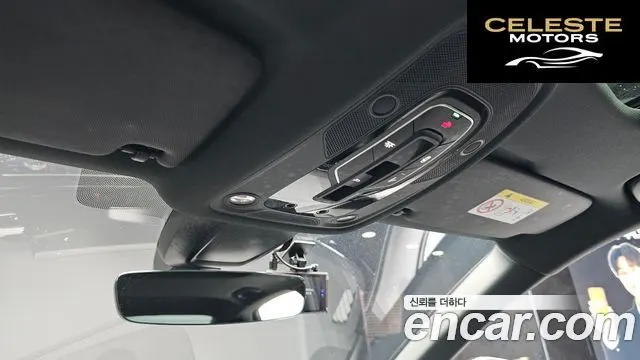 AUDI A4 (B9) 45 TFSI Quattro Premium 2021 — photo 24 sur 33