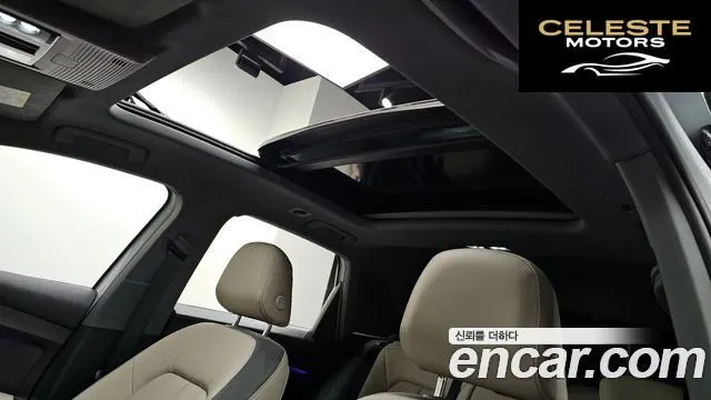 AUDI Q4 e-(F4) 45 Premium 2025 — photo 18 sur 26
