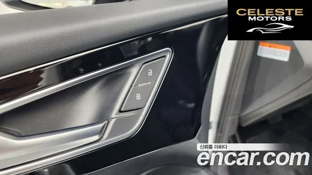 AUDI Q4 e-(F4) 40 2023 — photo 35 sur 38