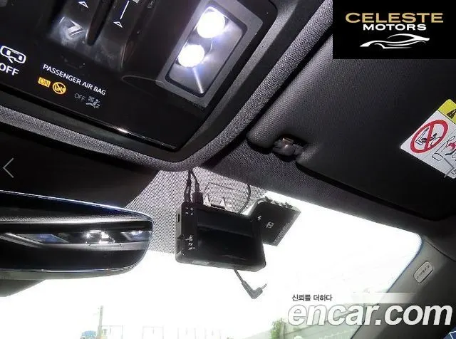 AUDI Q4 e-(F4) 40 Premium 2022 — photo 13 sur 26
