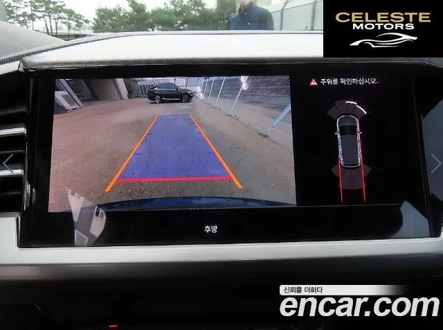 AUDI Q4 e-(F4) 40 Premium 2022 — photo 15 sur 26
