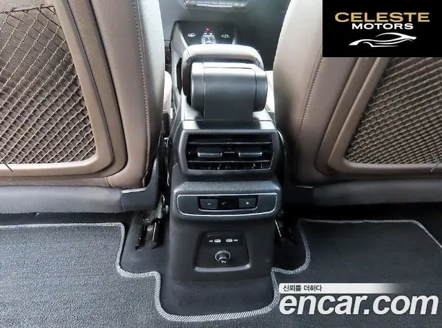 AUDI Q4 e-(F4) 40 Premium 2022 — photo 16 sur 26