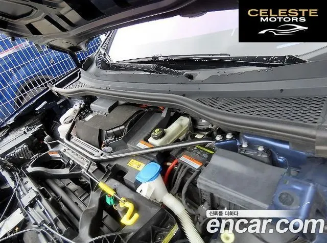 AUDI Q4 e-(F4) 40 Premium 2022 — photo 19 sur 26