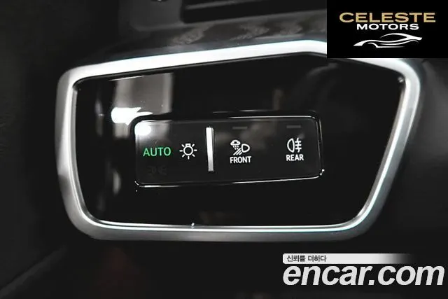 AUDI A6 (C8) 45 TFSI Quattro Premium 2020 — photo 17 sur 26