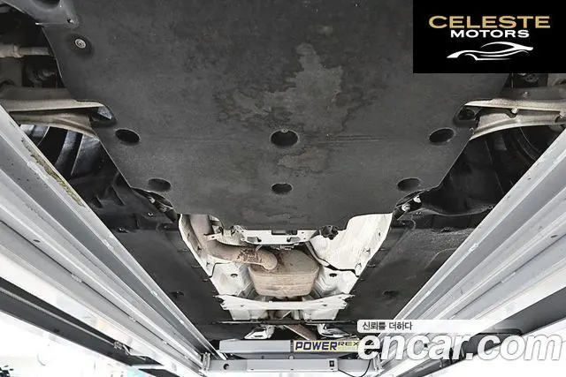AUDI A6 (C8) 45 TFSI Quattro Premium 2020 — photo 19 sur 26
