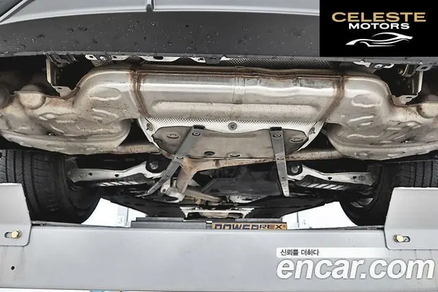 AUDI A6 (C8) 45 TFSI Quattro Premium 2020 — photo 20 sur 26