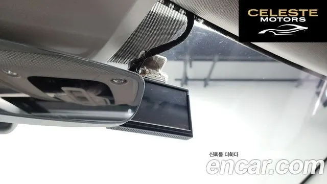 AUDI A6 (C8) 45 TFSI 2021 — photo 34 sur 34