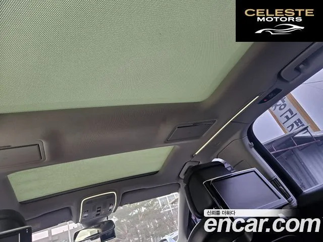 AUDI A8 4.2 TDI Quattro LWB 2013 — photo 13 sur 26