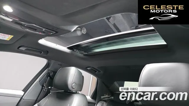AUDI A6 (C8) 45 TFSI Quattro Premium 2025 — photo 25 sur 36