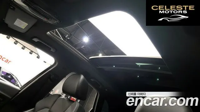 AUDI Q5 (FY) 45 TFSI Quattro Premium 2023 — photo 22 sur 38