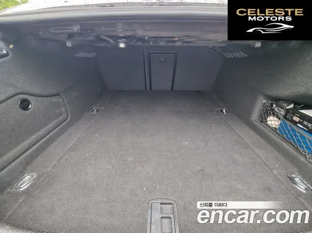 AUDI A6 35 TDI Premium 2016 — photo 17 sur 26