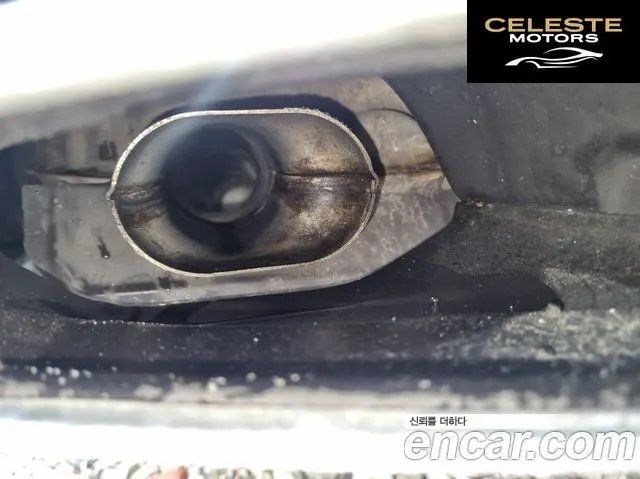 AUDI A6 35 TDI Premium 2016 — photo 19 sur 26