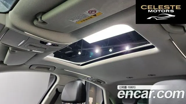AUDI A8 3.0 TDI Quattro 2014 — photo 15 sur 20