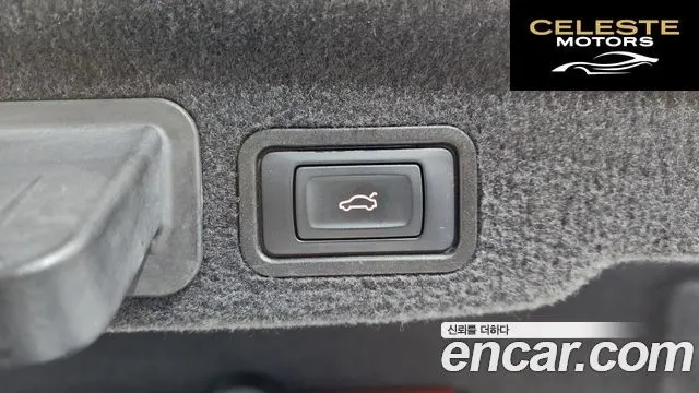 AUDI A8 3.0 TDI Quattro 2014 — photo 16 sur 20