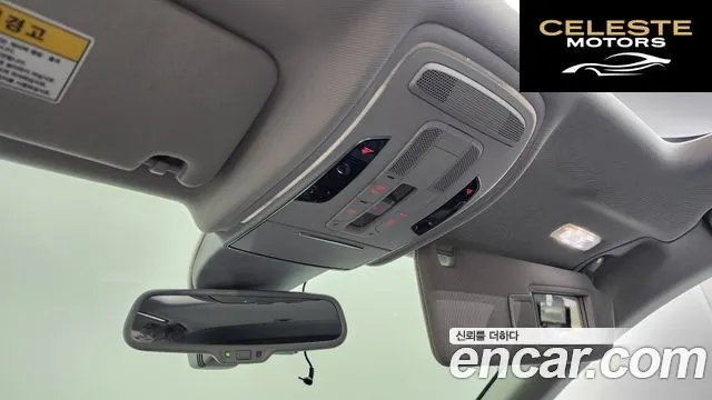 AUDI A8 3.0 TDI Quattro 2014 — photo 18 sur 20