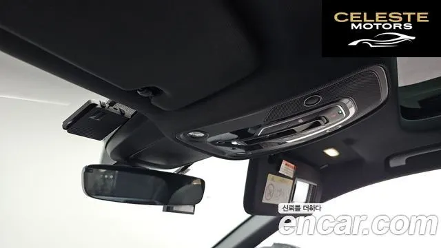 AUDI A6 (C8) 45 TFSI Quattro Premium 2021 — photo 27 sur 36