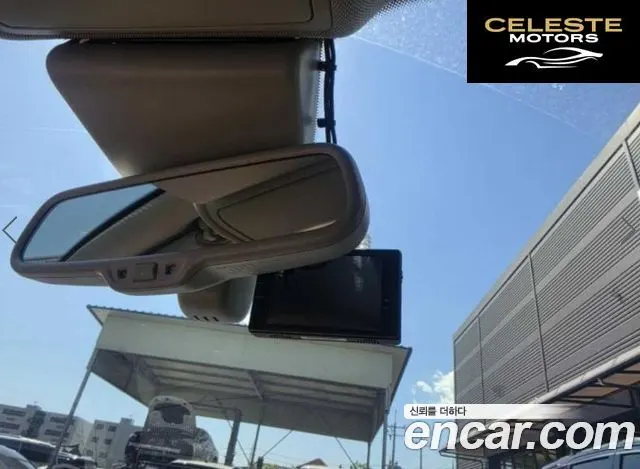 AUDI A7 3.0 TDI Quattro Dynamic 2014 — photo 6 sur 13