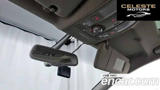 AUDI Q7 35 TDI Quattro 2015 — photo 17 sur 20