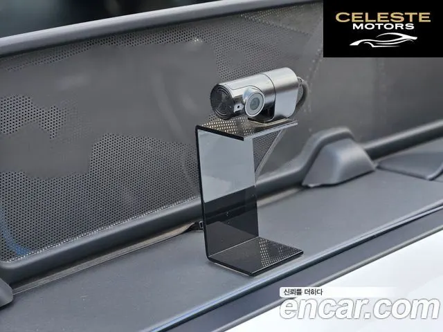 AUDI R8 5.2 V10 Spyder 2015 — photo 9 sur 13