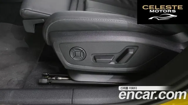 AUDI A3 (8Y) 40 TFSI Premium 2025 — photo 24 sur 39