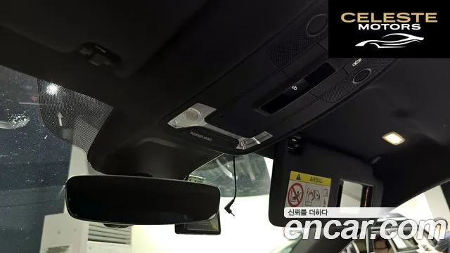 AUDI Q2 35 TDI Premium 2023 — photo 24 sur 31