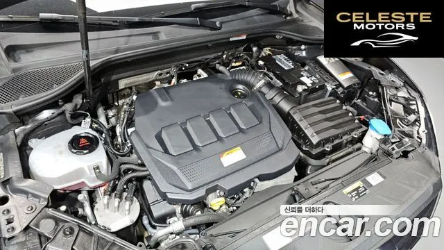 AUDI Q2 35 TDI Premium 2023 — photo 6 sur 31