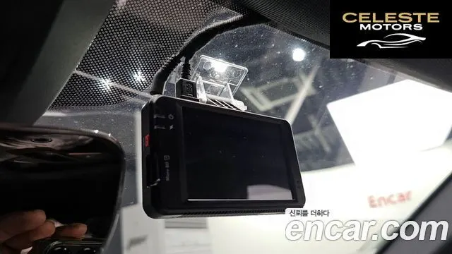 AUDI A6 (C8) 40 TDI Premium 2020 — photo 30 sur 35