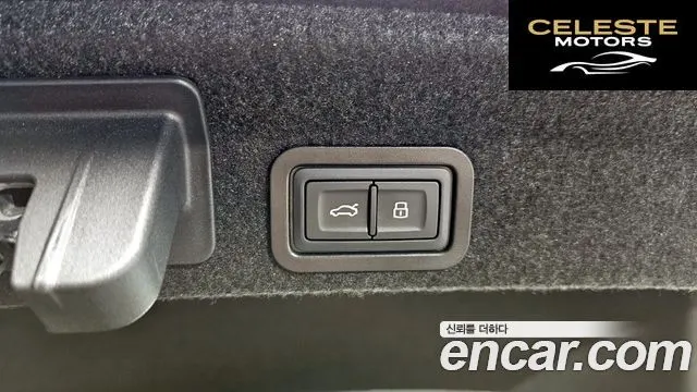AUDI A6 (C8) 40 TDI Premium 2020 — photo 31 sur 35