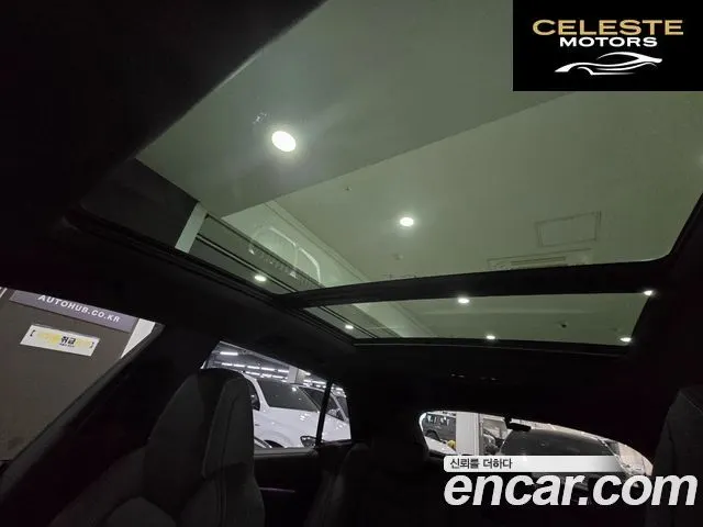 AUDI Q8 (4M) 55 TFSI Quattro Premium 2025 — photo 17 sur 26