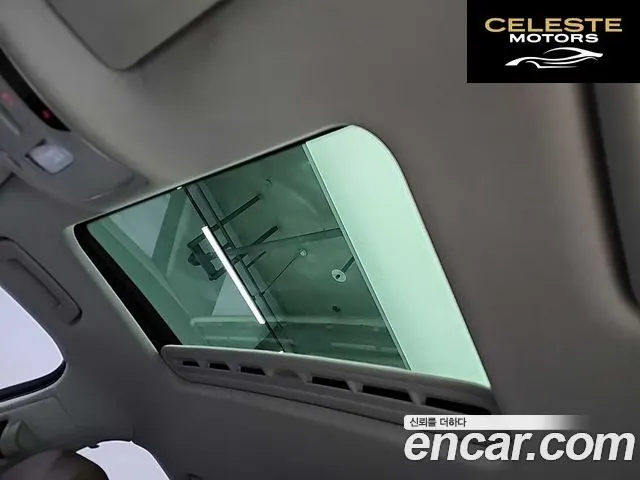 AUDI A6 2.0 TDI Dynamic 2013 — photo 13 sur 26