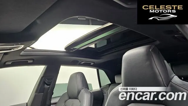 AUDI Q8 (4M) 50 TDI Quattro Premium 2021 — photo 24 sur 31
