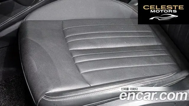 AUDI A6 (C8) 45 TDI Quattro Premium 2021 — photo 33 sur 40