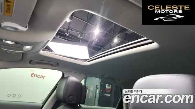 AUDI A6 40 TDI Quattro Premium 2016 — photo 19 sur 20