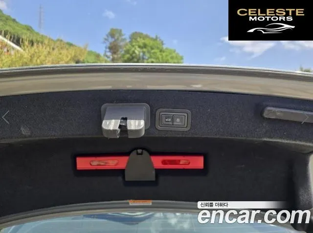 AUDI A6 35 TDI Quattro 2018 — photo 18 sur 24