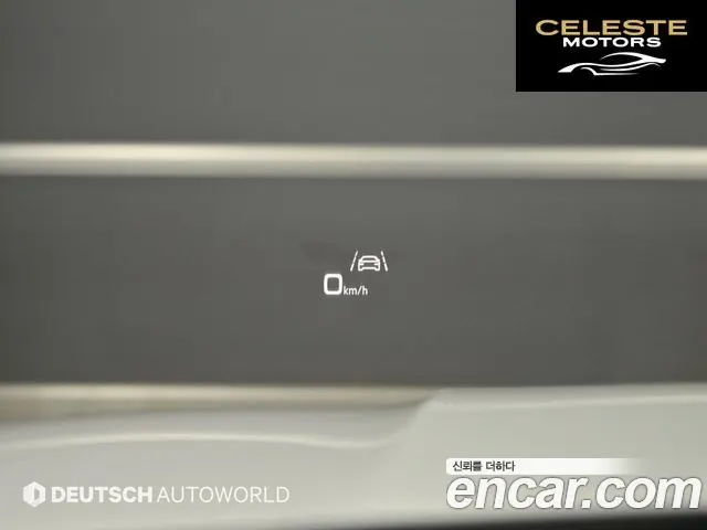 AUDI A7 (4K) 55 TFSI Quattro Premium 2020 — photo 16 sur 25