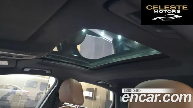 AUDI A6 (C8) 50 TDI Quattro Premium 2020 — photo 19 sur 20