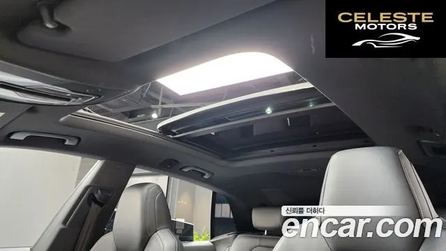 AUDI Q8 (4M) 50 TDI Quattro Premium 2021 — photo 22 sur 37
