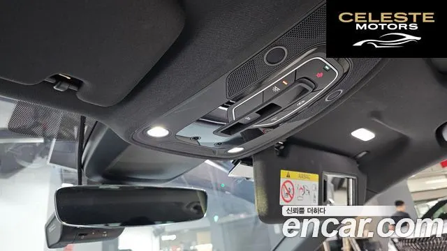 AUDI A6 (C8) 40 TDI Premium 2025 — photo 25 sur 35
