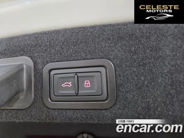 AUDI A6 40 TFSI 2018 — photo 5 sur 26