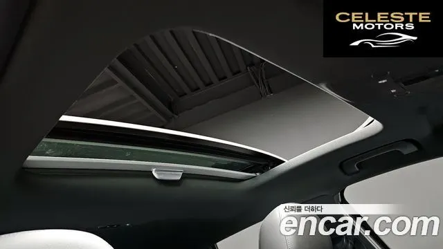 AUDI Q2 35 TDI Premium 2023 — photo 25 sur 31