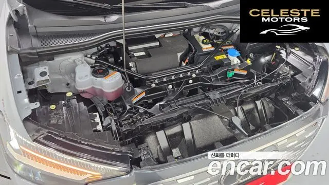 AUDI Q4 e-(F4) 40 Premium 2022 — photo 6 sur 34