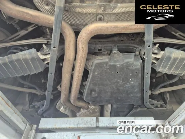 AUDI A7 (4K) 55 TFSI Quattro Premium 2021 — photo 33 sur 40