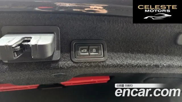 AUDI A6 (C8) 45 TFSI Quattro 2020 — photo 32 sur 38