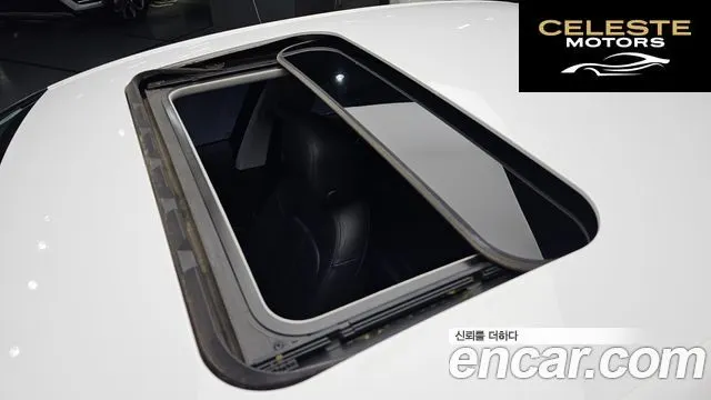 AUDI A6 45 TDI Quattro 2015 — photo 21 sur 36