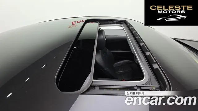 AUDI A7 55 TDI Quattro 2015 — photo 12 sur 20